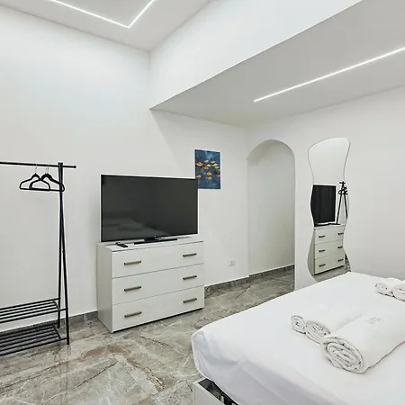 Paradise House