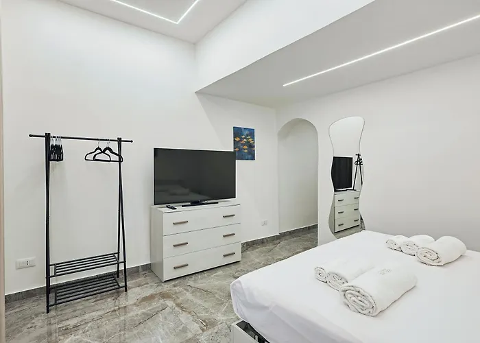 Paradise House